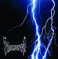 Tormenta (BRA) : Tormenta